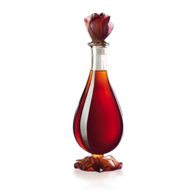 Hardy Rosebud 75 Year Old Cognac