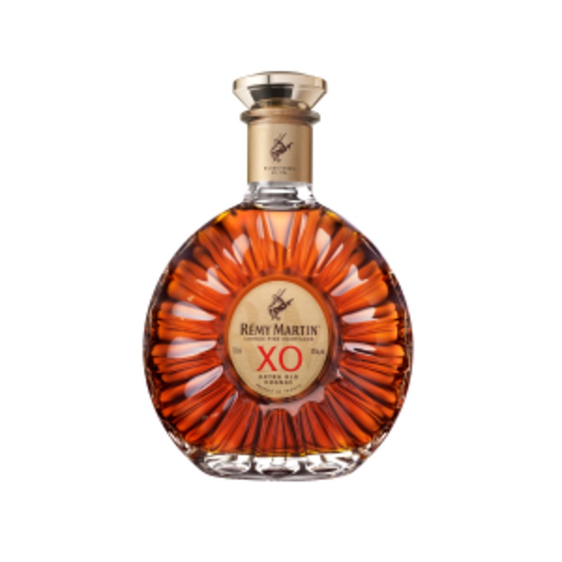 Remy Martin XO Excellence Cognac