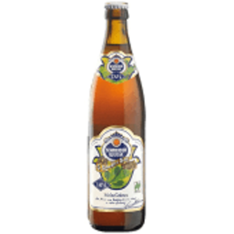 Schneider Festweisse 6.2 % abv  TAP 4