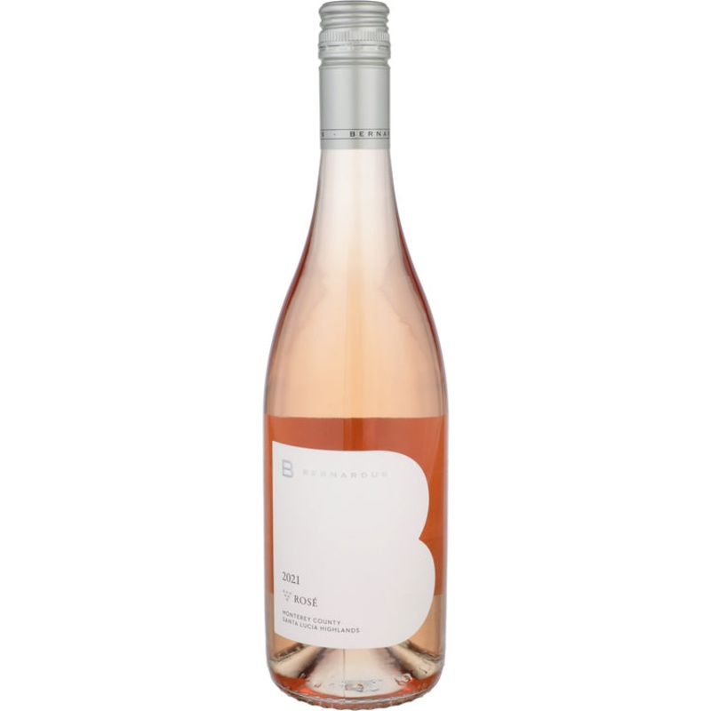 BERNARDUS ROSE(SC)21