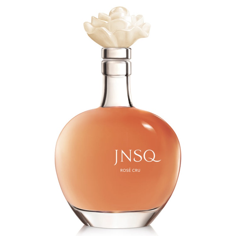 JNSQ ROSE CRU 19
