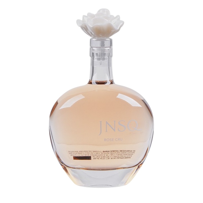 JNSQ ROSE CRU 21