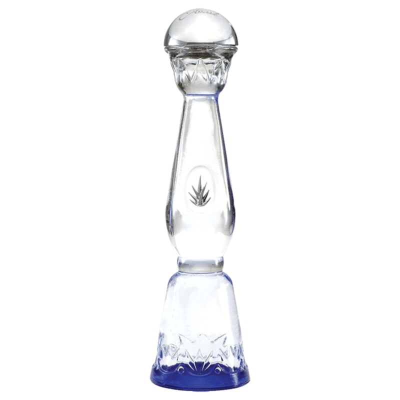 Clase Azul Plata, 750mL
