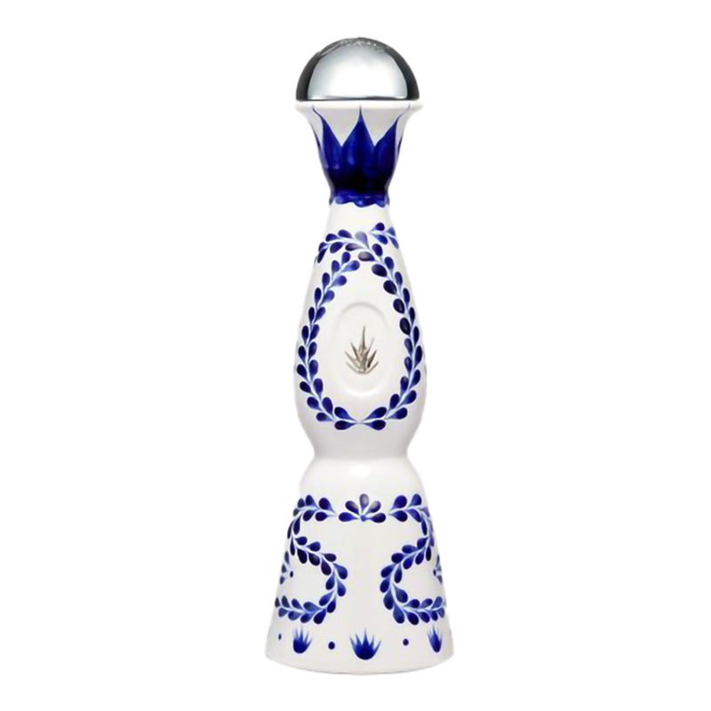 Clase Azul Reposado, 750mL