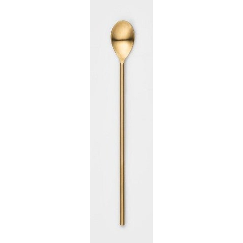 Project 62 Bar Spoon