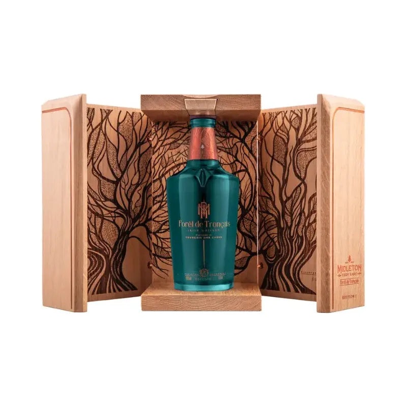 Midleton Very Rare Fort de Tronais 700mL