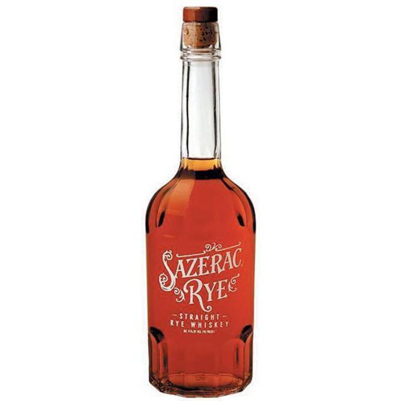 Sazerac Rye 90